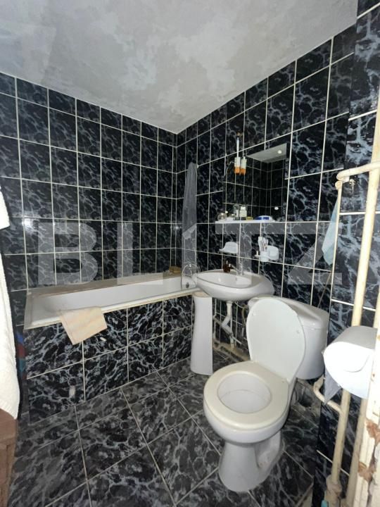 Apartament de vânzare 2 camere Tatarasi - 175710AV | BLITZ Iași | Poza10