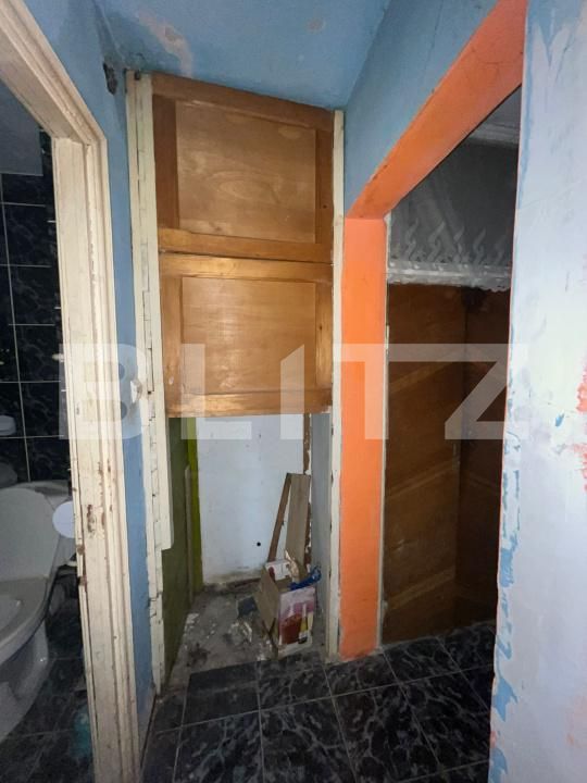 Apartament de vânzare 2 camere Tatarasi - 175710AV | BLITZ Iași | Poza6