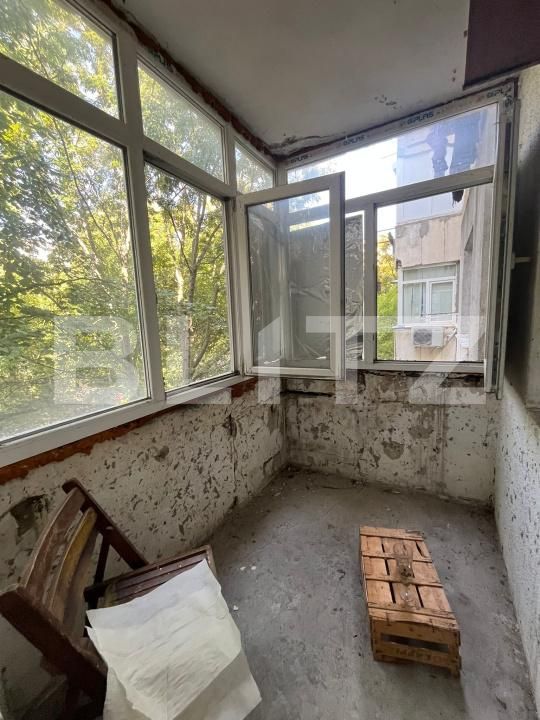 Apartament de vânzare 2 camere Tatarasi - 175710AV | BLITZ Iași | Poza9