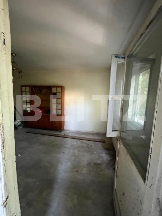 Apartament de vânzare 2 camere Tatarasi - 175710AV | BLITZ Iași | Poza4