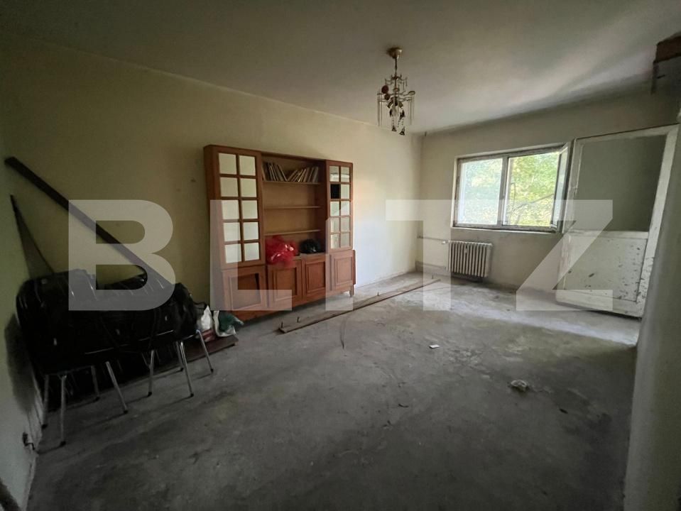 Apartament de vânzare 2 camere Tatarasi - 175710AV | BLITZ Iași | Poza3