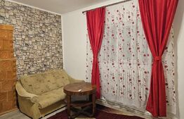 Apartament de închiriat, 3 camere, zona Facultății de Medicină și Universitatii