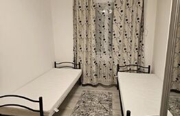 Apartament de închiriat, 3 camere, zona Facultății de Medicină și Universitatii