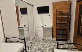 Apartament de închiriat, 3 camere, zona Facultății de Medicină și Universitatii