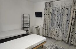 Apartament de închiriat, 3 camere, zona Facultății de Medicină și Universitatii