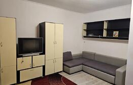 Apartament de închiriat, 3 camere, zona Facultății de Medicină și Universitatii