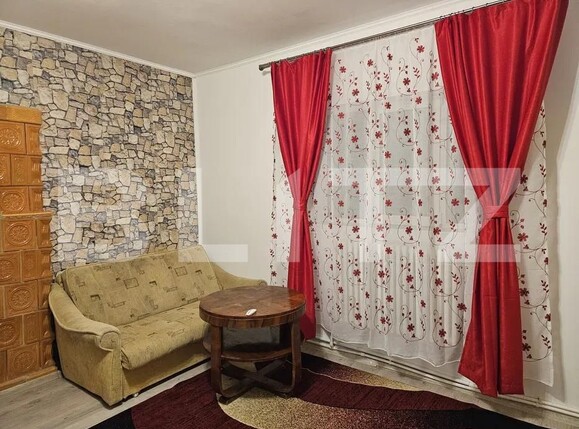 Apartament de închiriat 3 camere Sararie - 175711AI | BLITZ Iași | Poza5