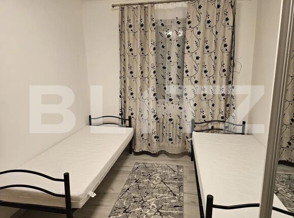Apartament de închiriat 3 camere Sararie - 175711AI | BLITZ Iași | Poza3