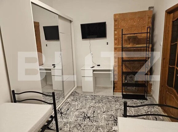 Apartament de închiriat 3 camere Sararie - 175711AI | BLITZ Iași | Poza4