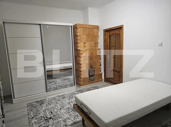 Apartament de închiriat 3 camere Sararie - 175711AI | BLITZ Iași | Poza1