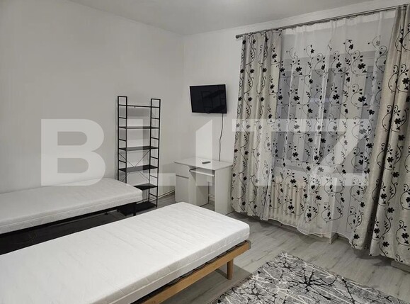 Apartament de închiriat 3 camere Sararie - 175711AI | BLITZ Iași | Poza2