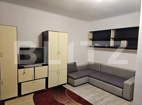 Apartament de închiriat 3 camere Sararie - 175711AI | BLITZ Iași | Poza6