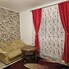 Apartament de închiriat 3 camere Sararie - 175711AI - Poza 1 din 6 | BLITZ Iași | Poza4