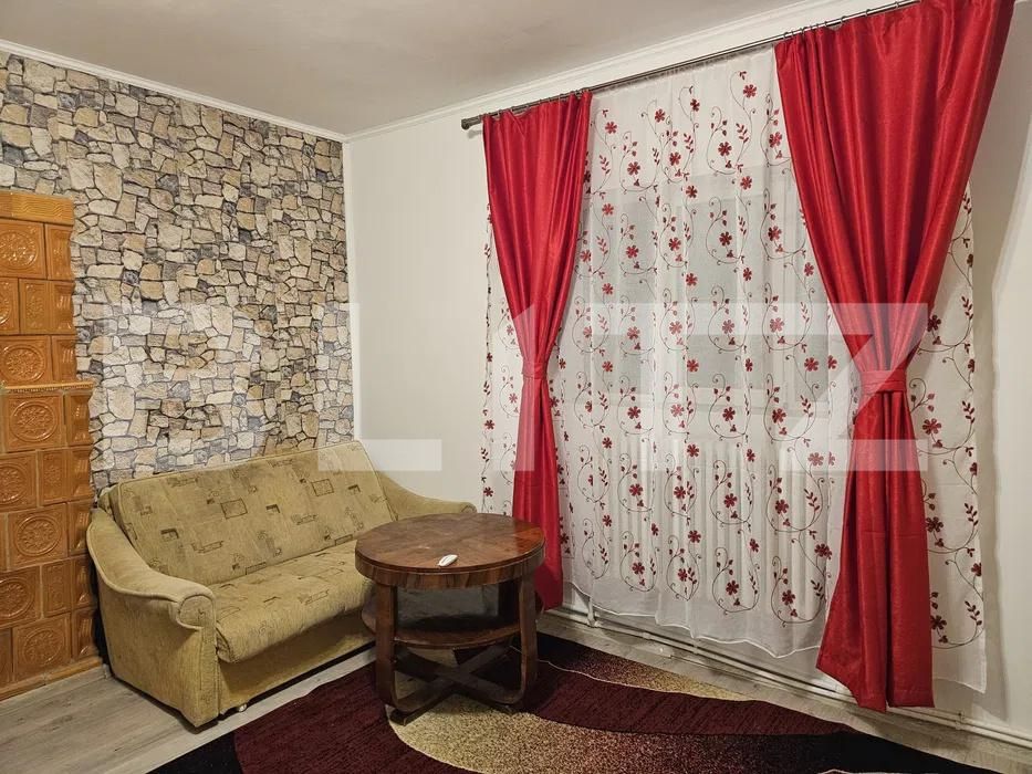 Apartament de închiriat 3 camere Sararie - 175711AI | BLITZ Iași | Poza5