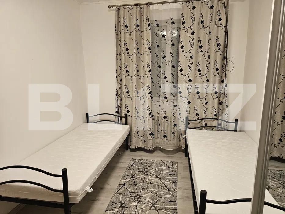 Apartament de închiriat 3 camere Sararie - 175711AI | BLITZ Iași | Poza3