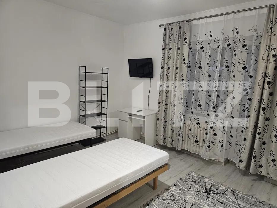 Apartament de închiriat 3 camere Sararie - 175711AI | BLITZ Iași | Poza2