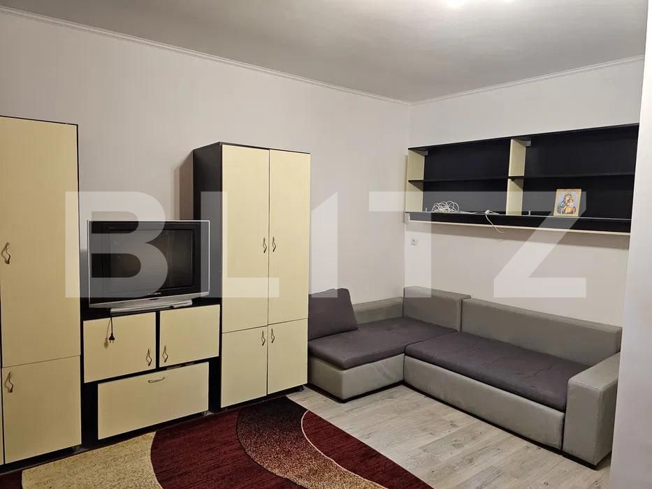 Apartament de închiriat 3 camere Sararie - 175711AI | BLITZ Iași | Poza6