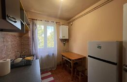 Apartament 2 camere - zona Tătărași