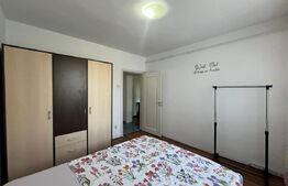 Apartament 2 camere - zona Tătărași