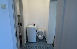Apartament 2 camere - zona Tătărași
