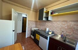 Apartament 2 camere - zona Tătărași