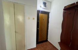 Apartament 2 camere - zona Tătărași
