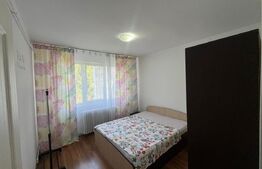 Apartament 2 camere - zona Tătărași