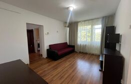 Apartament 2 camere - zona Tătărași