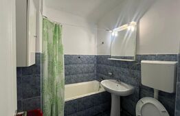 Apartament 2 camere - zona Tătărași