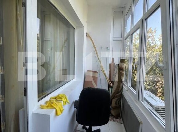 Apartament de vânzare 2 camere Tatarasi - 175738AV | BLITZ Iași | Poza13