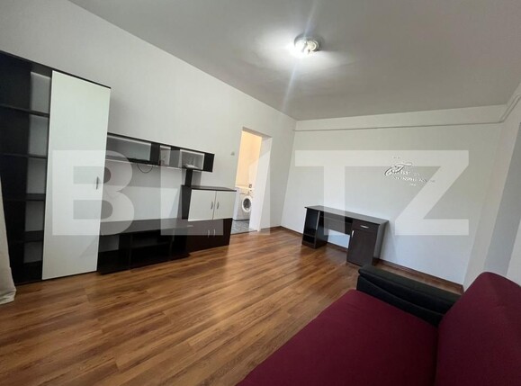 Apartament de vânzare 2 camere Tatarasi - 175738AV | BLITZ Iași | Poza1