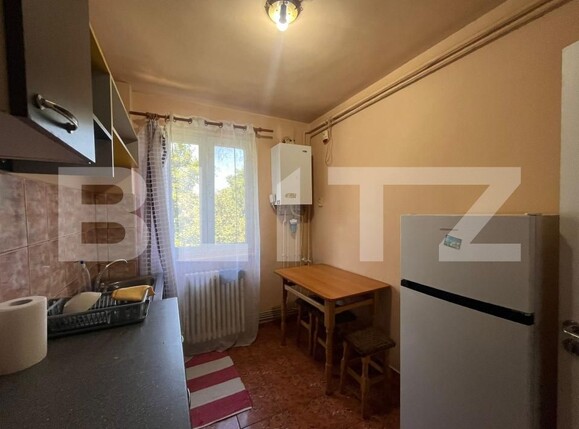 Apartament de vânzare 2 camere Tatarasi - 175738AV | BLITZ Iași | Poza5