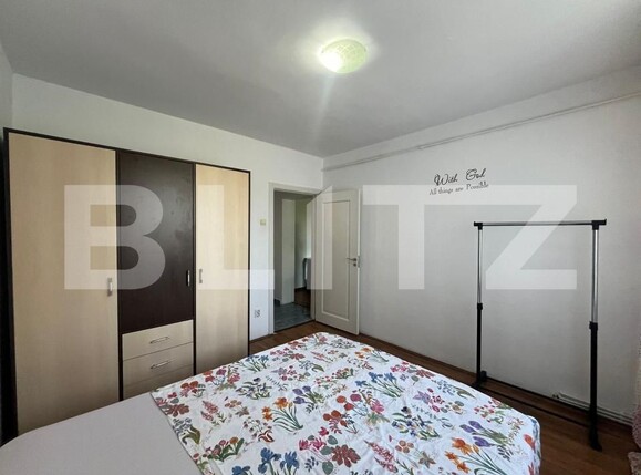 Apartament de vânzare 2 camere Tatarasi - 175738AV | BLITZ Iași | Poza3