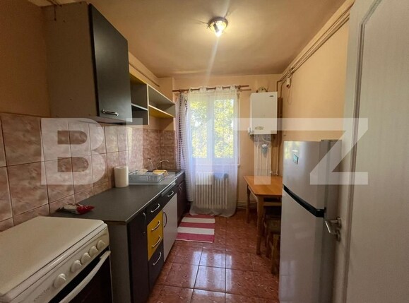Apartament de vânzare 2 camere Tatarasi - 175738AV | BLITZ Iași | Poza6