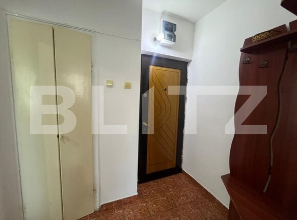 Apartament de vânzare 2 camere Tatarasi - 175738AV | BLITZ Iași | Poza10
