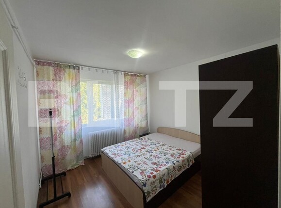 Apartament de vânzare 2 camere Tatarasi - 175738AV | BLITZ Iași | Poza4