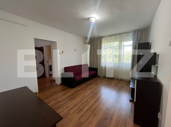 Apartament de vânzare 2 camere Tatarasi - 175738AV | BLITZ Iași | Poza2