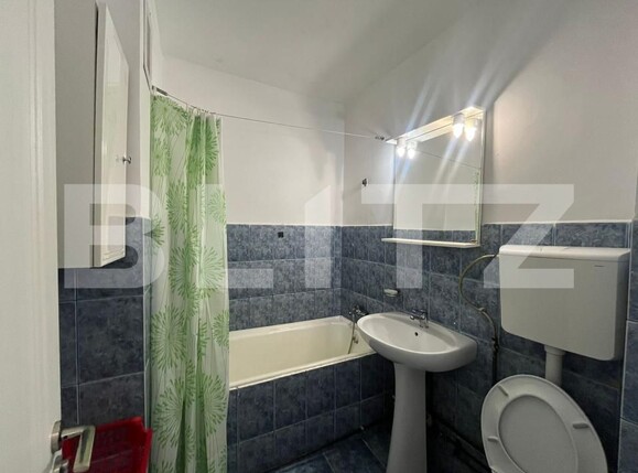 Apartament de vânzare 2 camere Tatarasi - 175738AV | BLITZ Iași | Poza12