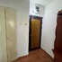 Apartament de vânzare 2 camere Tatarasi - 175738AV - Poza 9 din 13 | BLITZ Iași | Poza9