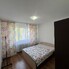 Apartament de vânzare 2 camere Tatarasi - 175738AV - Poza 9 din 13 | BLITZ Iași | Poza3
