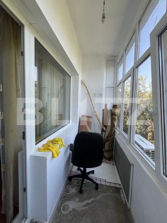 Apartament de vânzare 2 camere Tatarasi - 175738AV | BLITZ Iași | Poza13