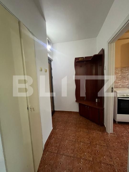 Apartament de vânzare 2 camere Tatarasi - 175738AV | BLITZ Iași | Poza9