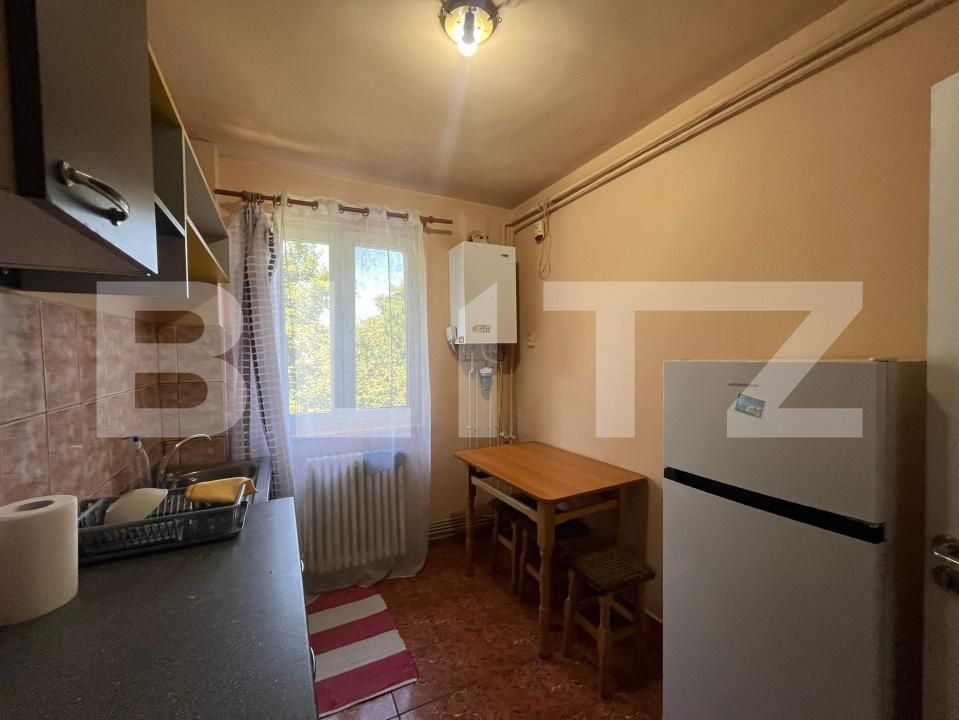 Apartament de vânzare 2 camere Tatarasi - 175738AV | BLITZ Iași | Poza5