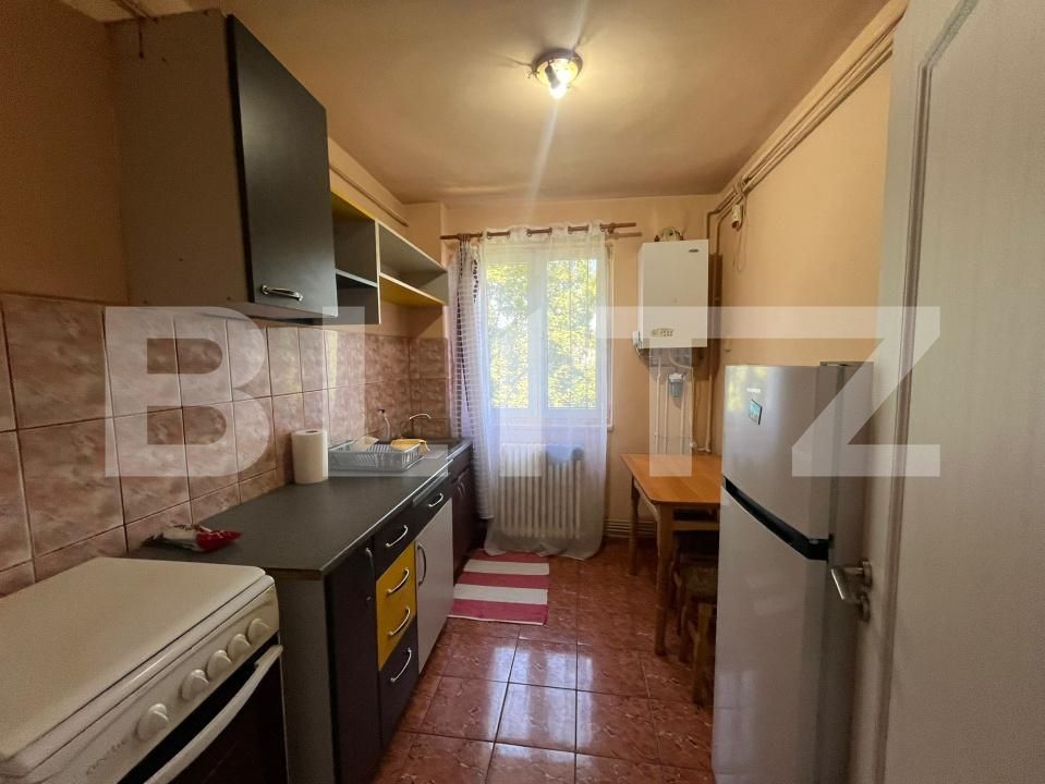 Apartament de vânzare 2 camere Tatarasi - 175738AV | BLITZ Iași | Poza6