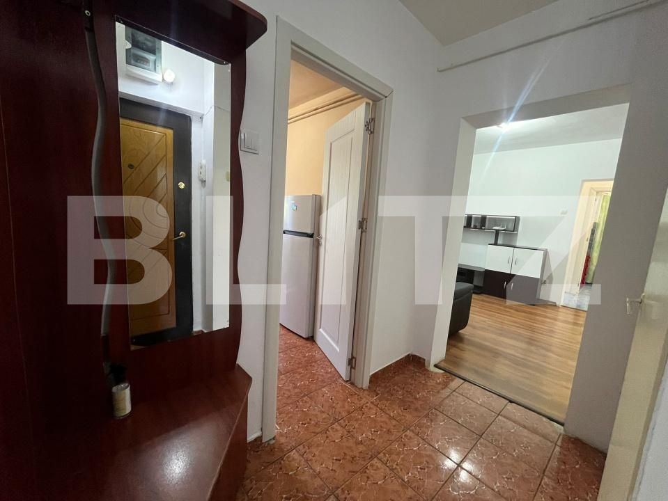 Apartament de vânzare 2 camere Tatarasi - 175738AV | BLITZ Iași | Poza8