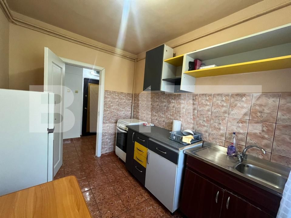 Apartament de vânzare 2 camere Tatarasi - 175738AV | BLITZ Iași | Poza7