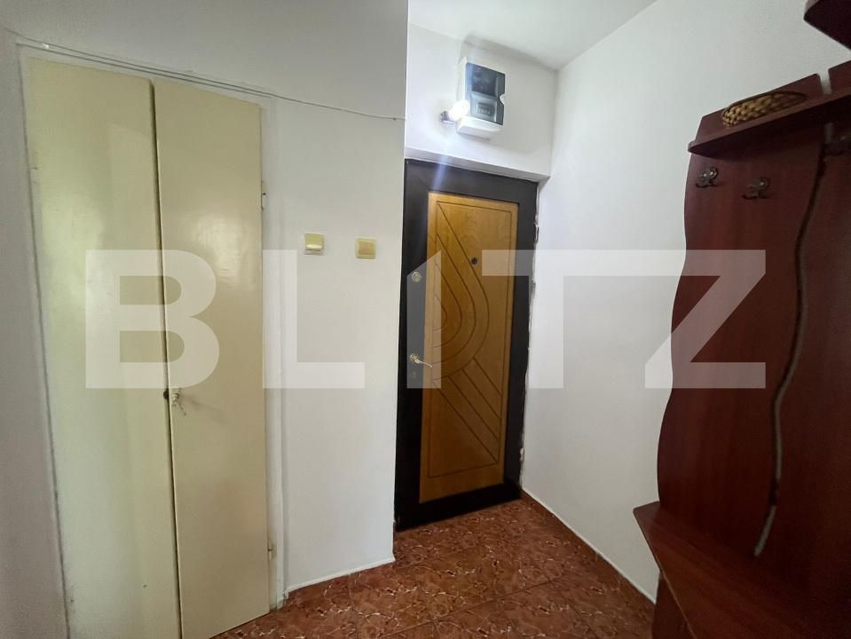 Apartament de vânzare 2 camere Tatarasi - 175738AV | BLITZ Iași | Poza10