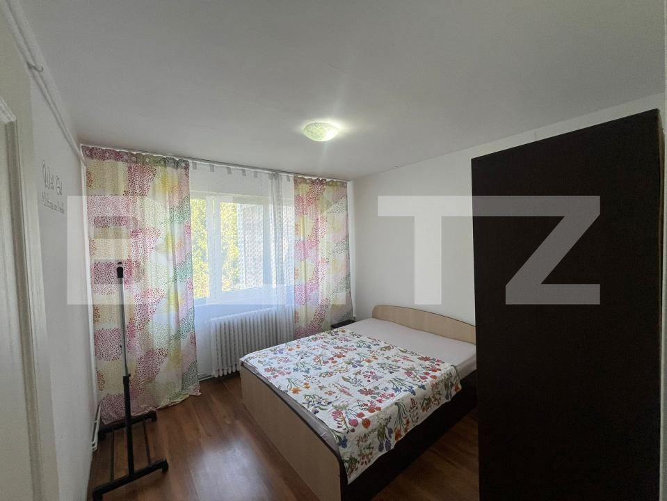 Apartament de vânzare 2 camere Tatarasi - 175738AV | BLITZ Iași | Poza4