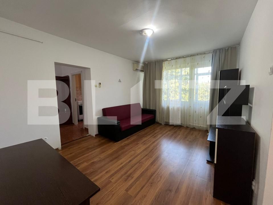 Apartament de vânzare 2 camere Tatarasi - 175738AV | BLITZ Iași | Poza2