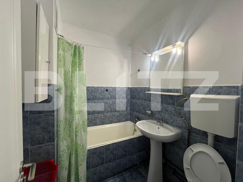 Apartament de vânzare 2 camere Tatarasi - 175738AV | BLITZ Iași | Poza12